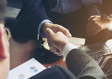 Jak zdobyć pierwsze doświadczenie zawodowe?