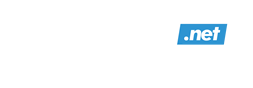 praca.net